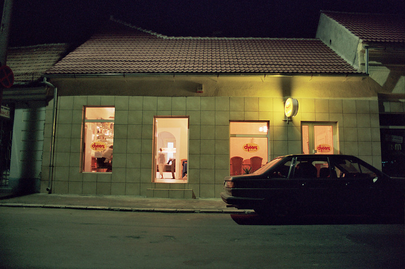 Foto: Rennkuckuck &copy;