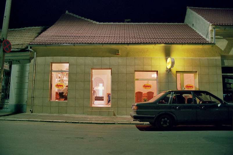 Foto: Rennkuckuck &copy;