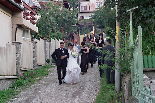 Foto: Rennkuckuck &copy;