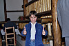 Foto: Rennkuckuck &copy;