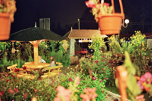 Foto: Rennkuckuck &copy;
