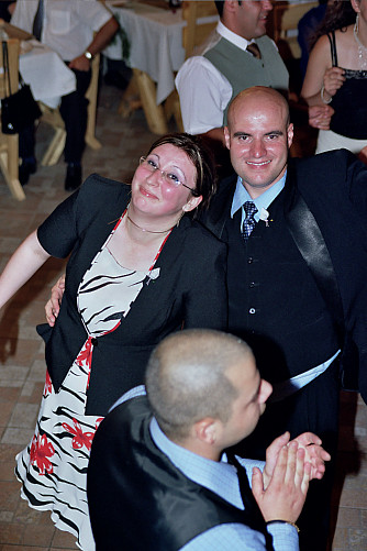 Foto: Rennkuckuck &copy;