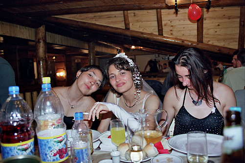 Foto: Rennkuckuck &copy;