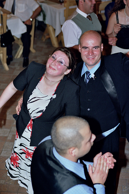 Foto: Rennkuckuck &copy;