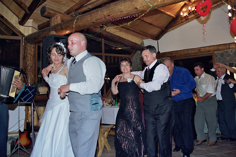 Foto: Rennkuckuck &copy;