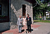 Foto: Rennkuckuck &copy;