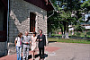 Foto: Rennkuckuck &copy;