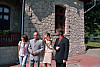 Foto: Rennkuckuck &copy;