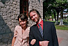 Foto: Rennkuckuck &copy;