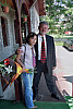Foto: Rennkuckuck &copy;