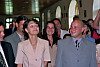 Foto: Rennkuckuck &copy;