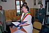 Foto: Rennkuckuck &copy;