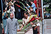 Foto: Rennkuckuck &copy;