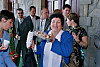 Foto: Rennkuckuck &copy;