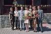 Foto: Rennkuckuck &copy;