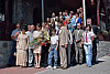 Foto: Rennkuckuck &copy;