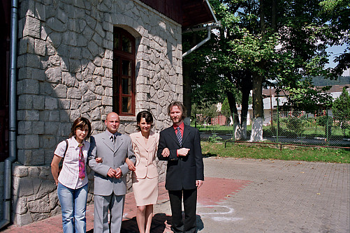 Foto: Rennkuckuck &copy;