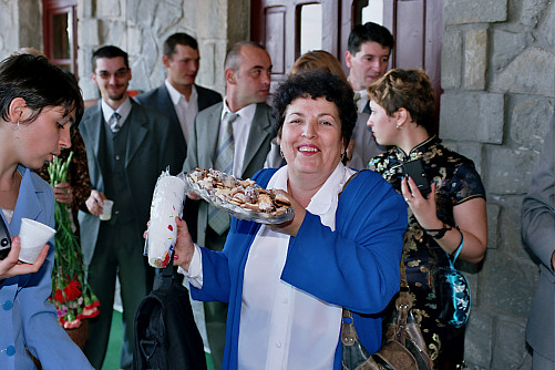Foto: Rennkuckuck &copy;