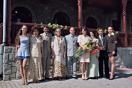 Foto: Rennkuckuck &copy;