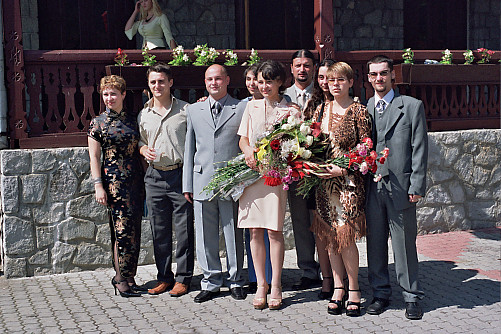 Foto: Rennkuckuck &copy;