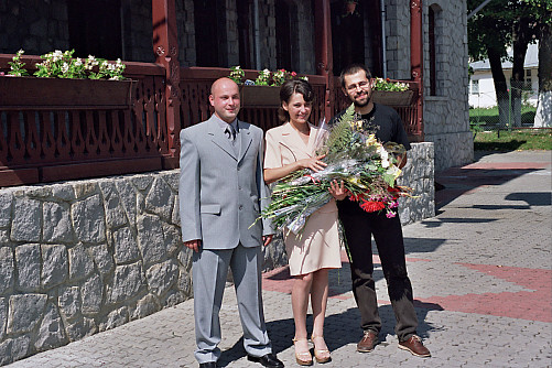 Foto: Rennkuckuck &copy;