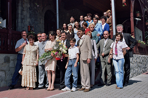 Foto: Rennkuckuck &copy;