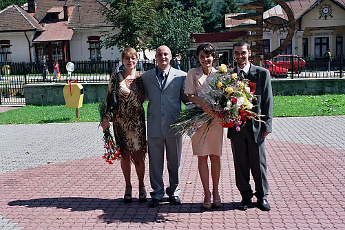 Foto: Rennkuckuck &copy;