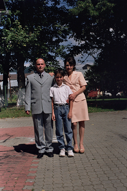 Foto: Rennkuckuck &copy;