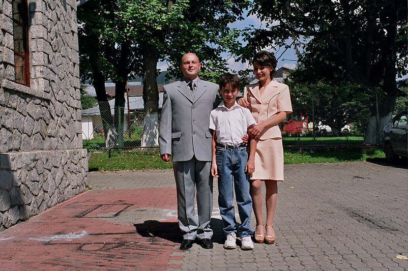 Foto: Rennkuckuck &copy;