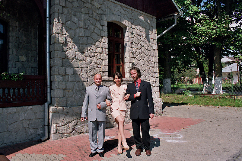 Foto: Rennkuckuck &copy;