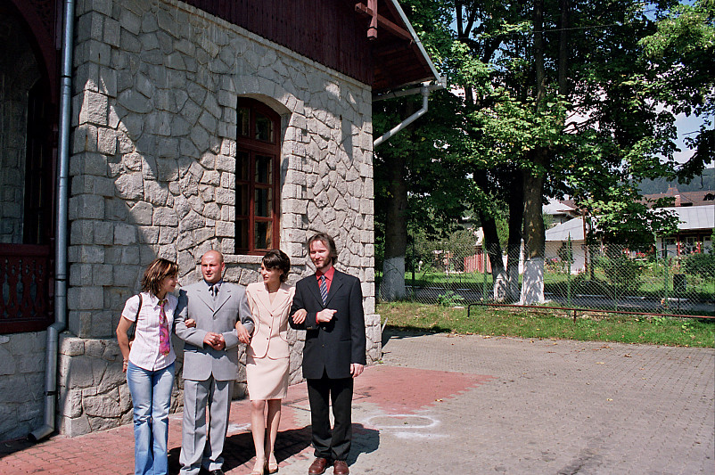 Foto: Rennkuckuck &copy;