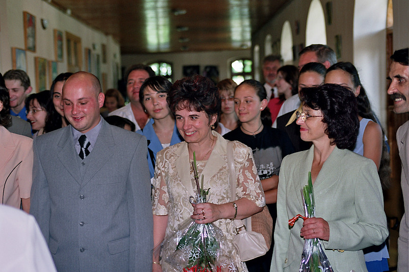 Foto: Rennkuckuck &copy;