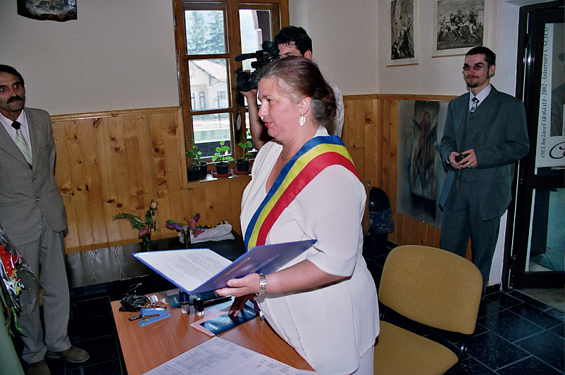 Foto: Rennkuckuck &copy;