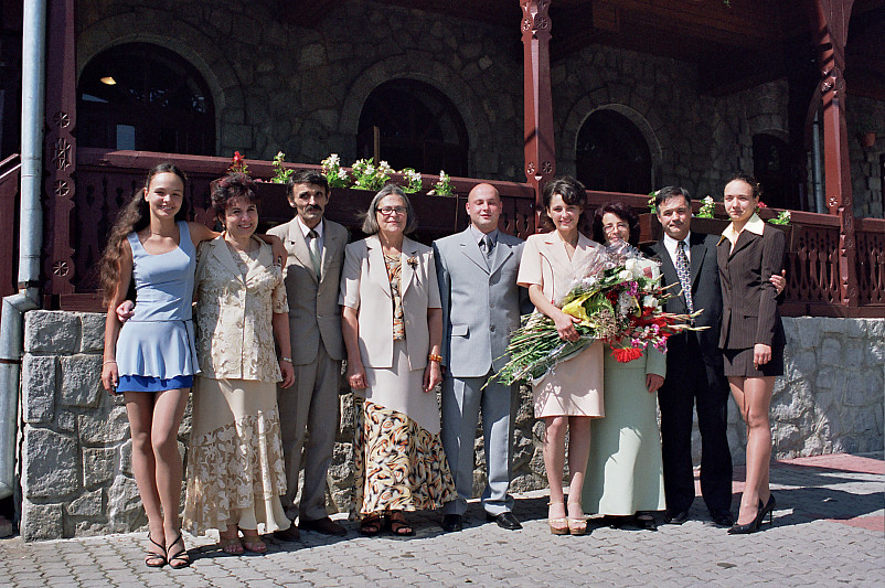 Foto: Rennkuckuck &copy;
