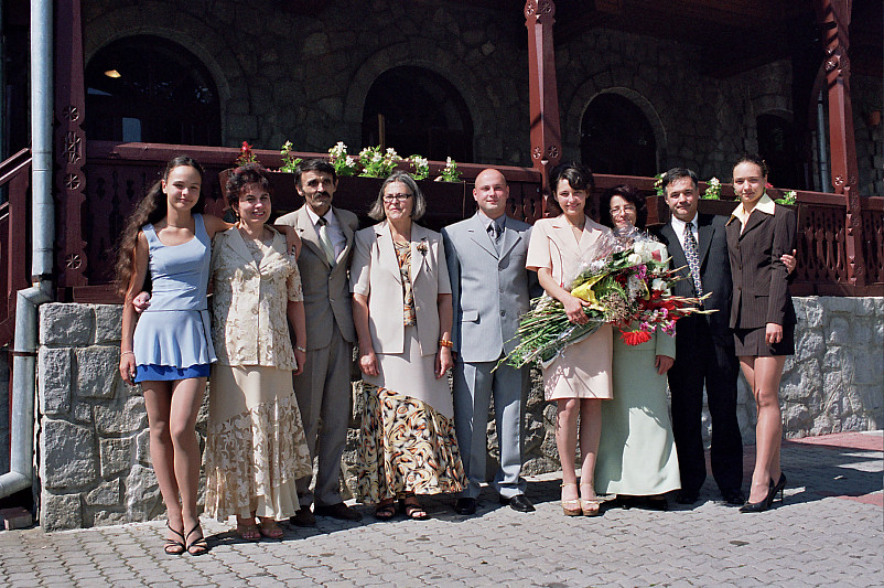 Foto: Rennkuckuck &copy;