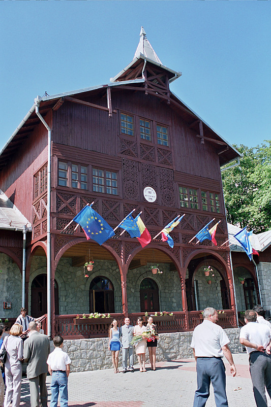 Foto: Rennkuckuck &copy;