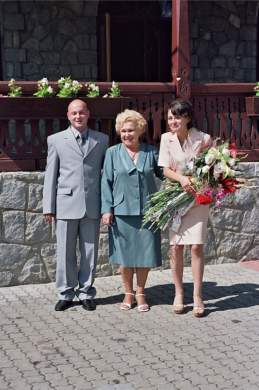 Foto: Rennkuckuck &copy;