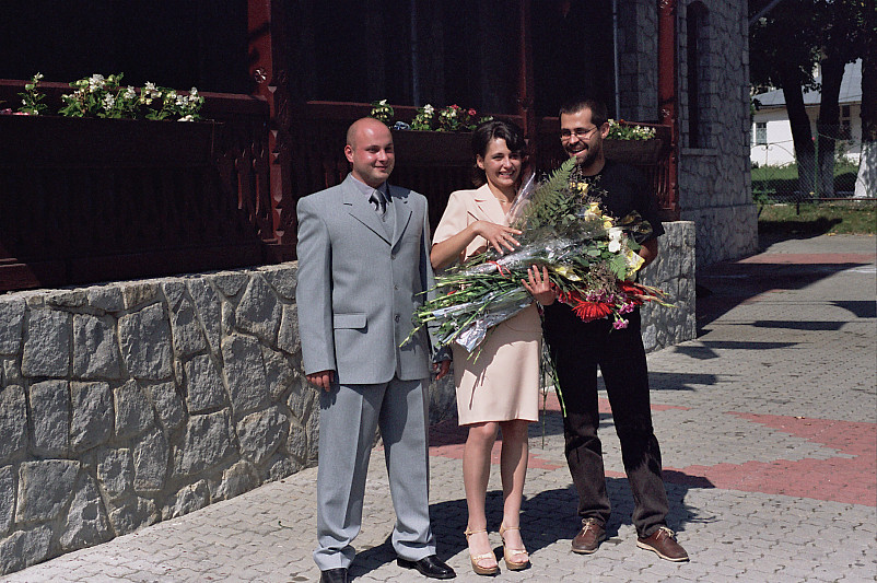 Foto: Rennkuckuck &copy;