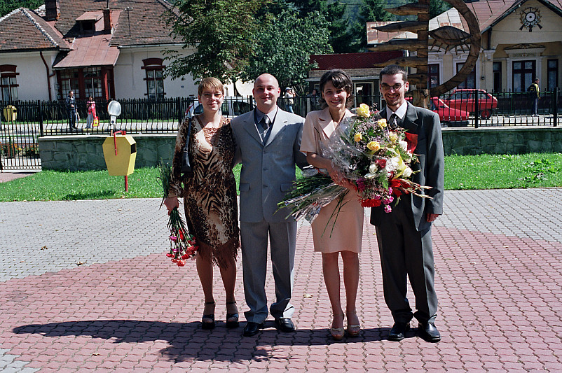 Foto: Rennkuckuck &copy;