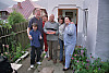 Foto: Rennkuckuck &copy;