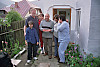 Foto: Rennkuckuck &copy;