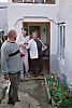 Foto: Rennkuckuck &copy;