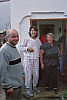 Foto: Rennkuckuck &copy;