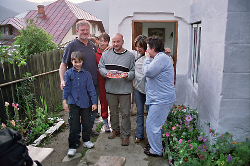 Foto: Rennkuckuck &copy;