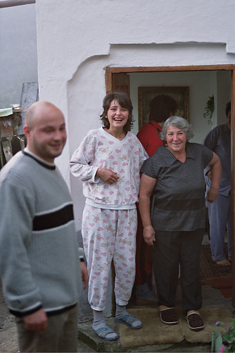 Foto: Rennkuckuck &copy;