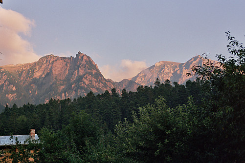 Foto: Rennkuckuck &copy;
