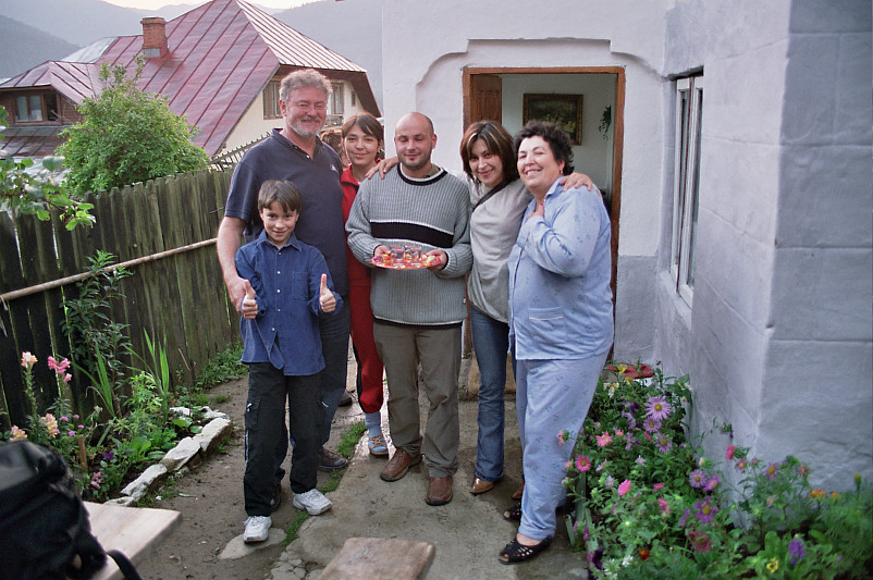 Foto: Rennkuckuck &copy;