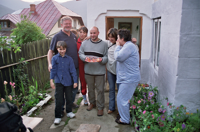Foto: Rennkuckuck &copy;