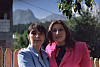 Foto: Rennkuckuck &copy;