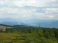 09.08.2012 12:26:32
09.08.2012
Rumänien 2012
Rumänienfotos